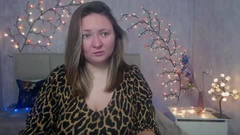 Sally online show from 04.17.26