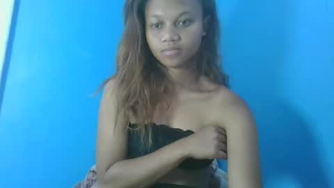 SallyWett online show from 12.06.24