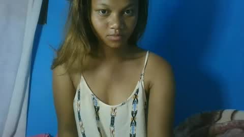 SallyWett online show from 01.10.25