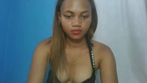 SallyWett online show from 01.18.25