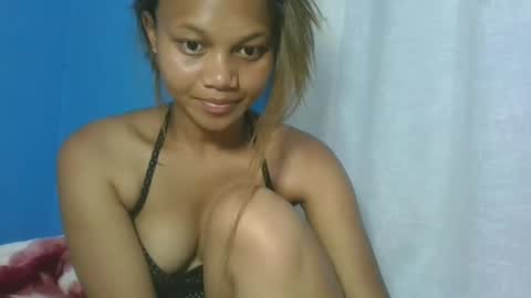 SallyWett online show from 01.18.25