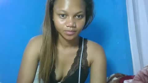 SallyWett online show from 01.22.25