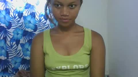 SallyWett online show from 02.22.25