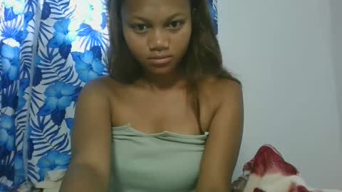 SallyWett online show from 02.24.25