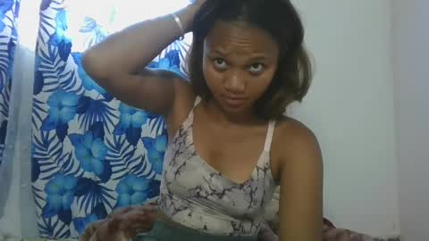 SallyWett online show from 02.24.25