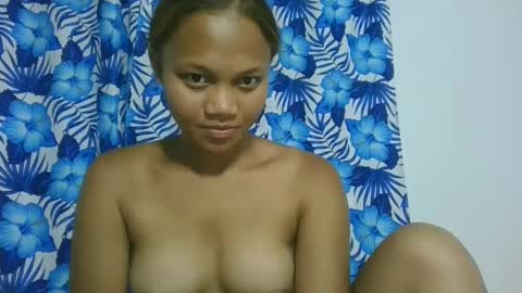 SallyWett online show from 02.26.25