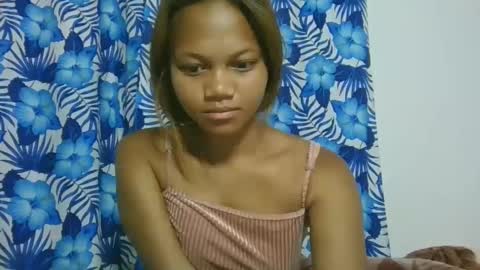 SallyWett online show from 02.27.25