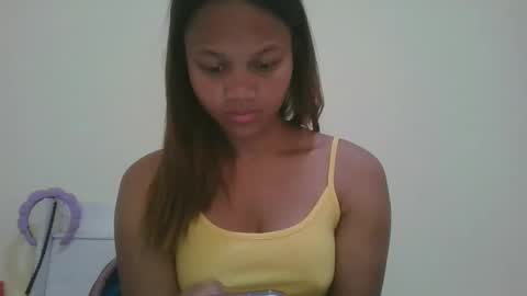 SallyWett online show from 10.07.25