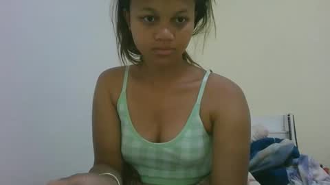 SallyWett online show from 10.28.25