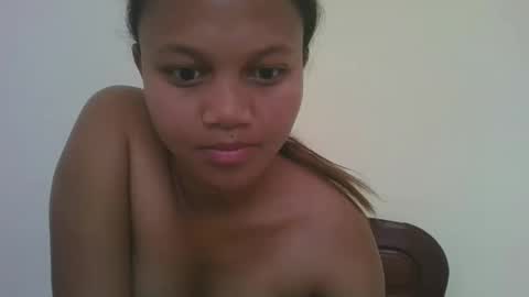 SallyWett online show from 11.15.25