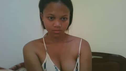 SallyWett online show from 11.16.25