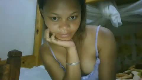 SallyWett online show from 12.05.25