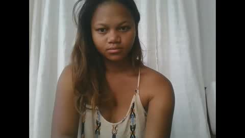 SallyWett online show from 12.15.25