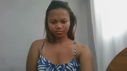 SallyWett online show from 12.23.25