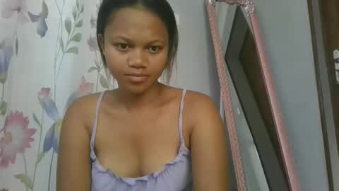 SallyWett online show from 02.20.26