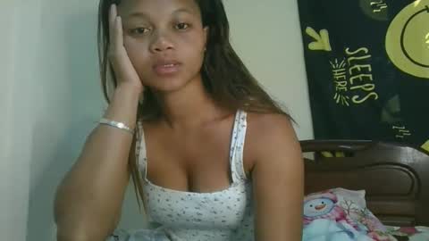 SallyWett online show from 03.22.26