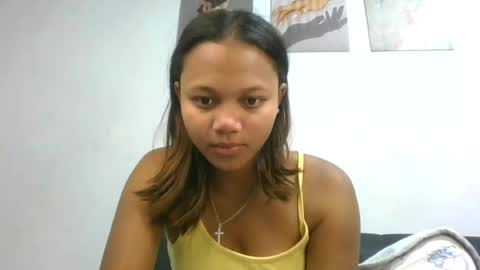 Snapshot of sallywett chatting on 06.14.26 SallyWett online show from 06.14.26