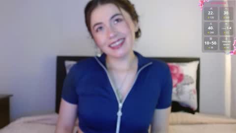 Snapshot of salma_tori chatting on 01.10.26 salma_tori online show from 01.10.26