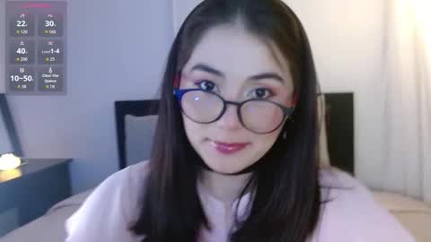 Snapshot of salma_tori chatting on 02.14.26 salma_tori online show from 02.14.26