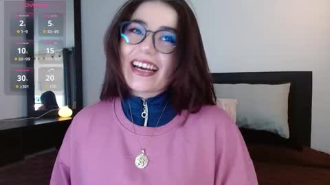 Snapshot of salma_tori chatting on 03.13.26 salma_tori online show from 03.13.26