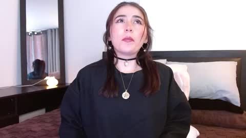 Snapshot of salma_tori chatting on 03.15.26 salma_tori online show from 03.15.26