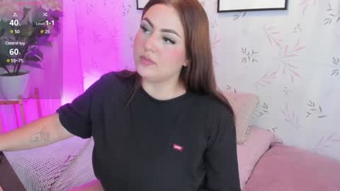 Salma online show from 02.05.25