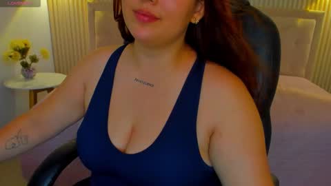 Salma online show from 09.13.25