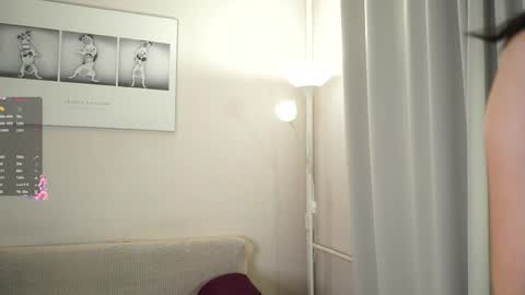 Salma online show from 04.12.26