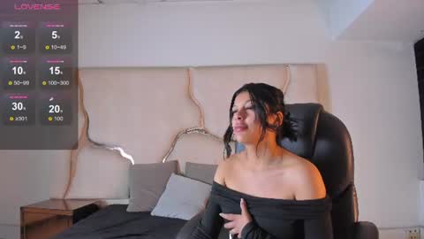 salmaportman_ online show from 06.26.26