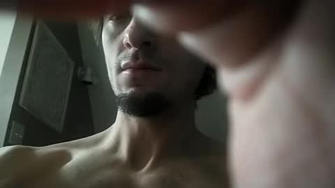 salmonman1305 online show from 12.17.24