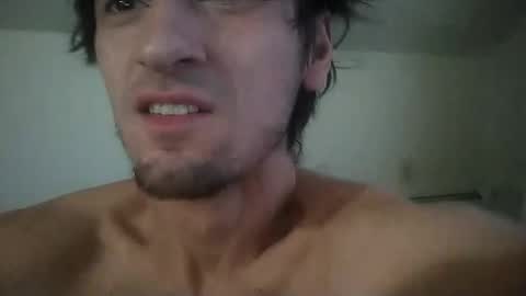 salmonman1305 online show from 12.31.24