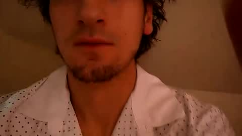 salmonman1305 online show from 01.02.25