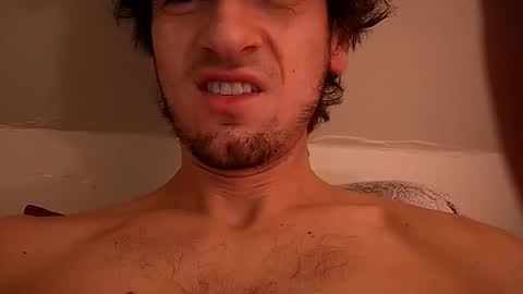 salmonman1305 online show from 01.03.25