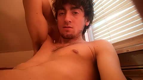 salmonman1305 online show from 01.04.25