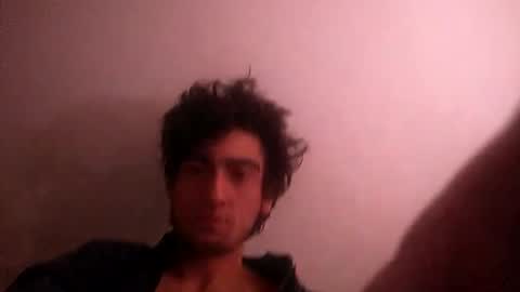 salmonman1305 online show from 01.05.25