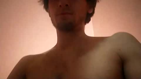 salmonman1305 online show from 01.05.25