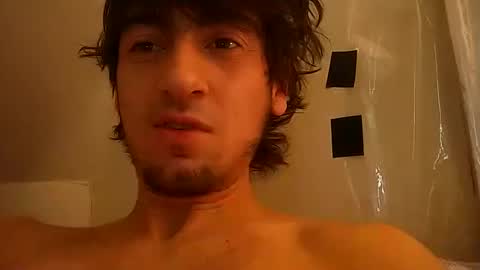 salmonman1305 online show from 01.07.25