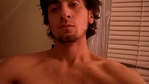 salmonman1305 online show from 01.08.25