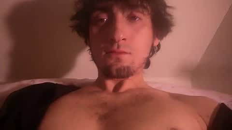 salmonman1305 online show from 01.11.25