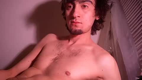 salmonman1305 online show from 03.06.25