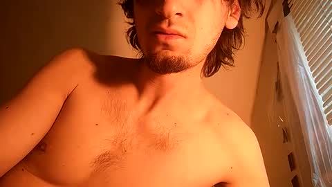 salmonman1305 online show from 03.10.25