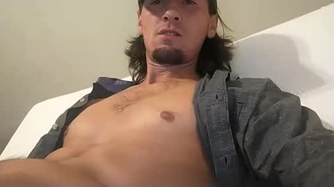 salmonman1305 online show from 09.14.25