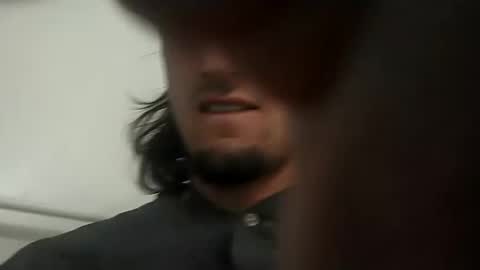 salmonman1305 online show from 09.15.25