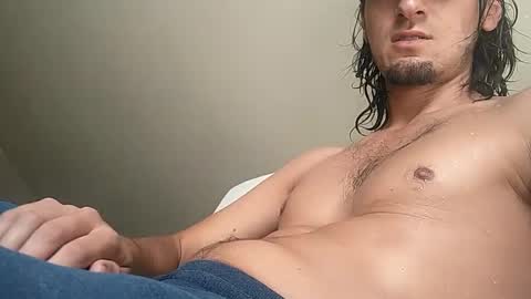 salmonman1305 online show from 09.22.25