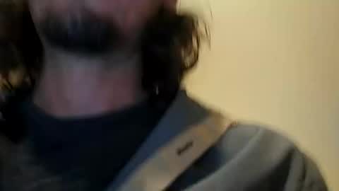 salmonman1305 online show from 10.20.25