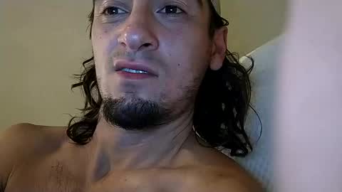 salmonman1305 online show from 10.24.25