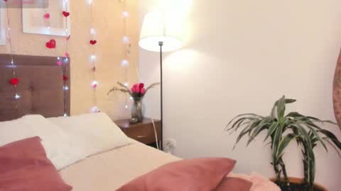 Salo     online show from 02.20.26