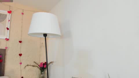 Salo     online show from 02.22.26