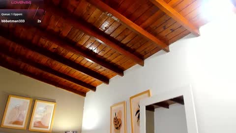 Salo     online show from 03.28.26