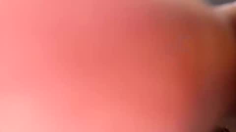 Salo     online show from 03.29.26